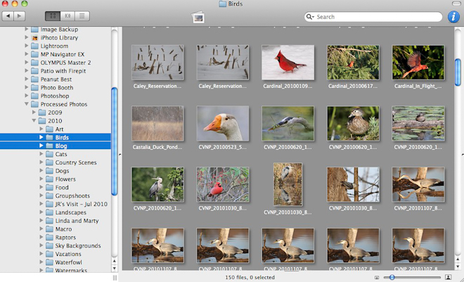 z viewer for mac