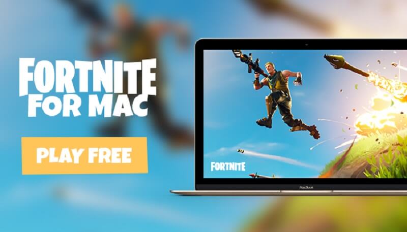 good computer games for mac free